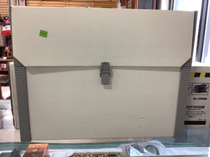 Rotring Profile Drawing Board