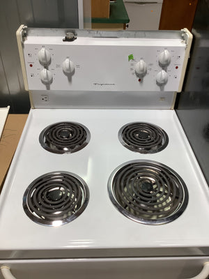 Frigidaire Stove
