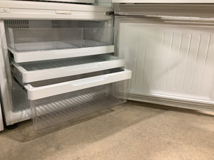 Fisher & Paykel Fridge