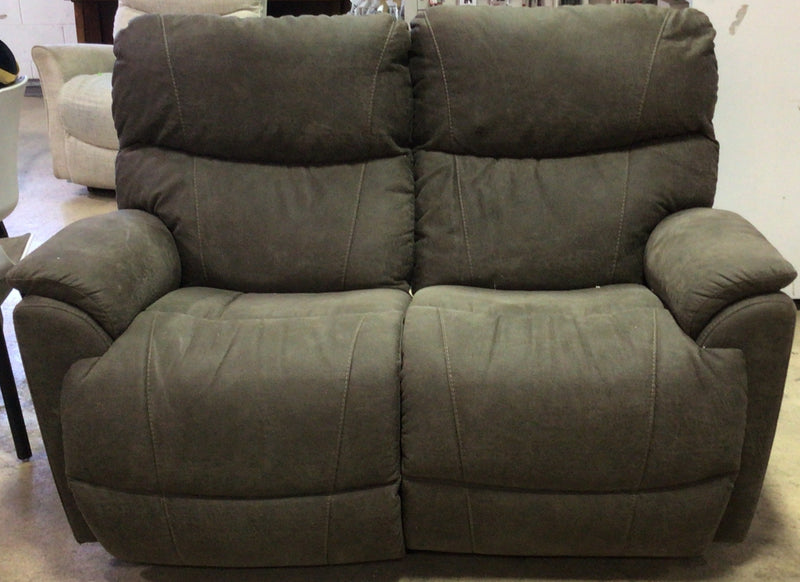 Loveseat La-Z-Boy