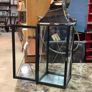 Vintage Style Lantern