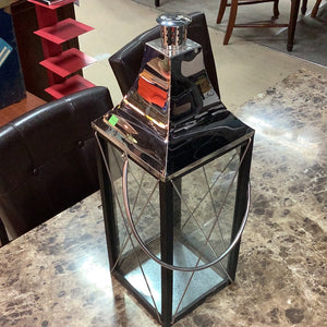 Vintage Style Lantern