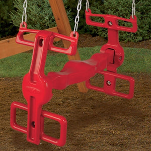 PlayStar Air Rider