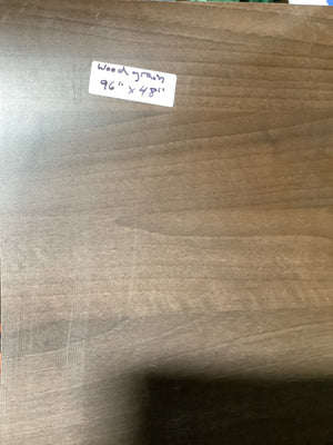 Formica Countertops in Various Colours and Various Size