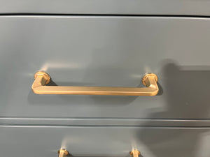 WAI7233 Royal Green 72" Vanity