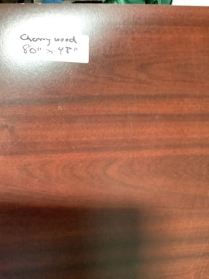 Formica Countertops in Various Colours and Various Size