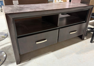 Modern TV Stand