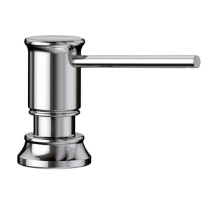 Blanco Kitchen Soap Dispenser