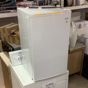 Maytag Performance Mini Fridge