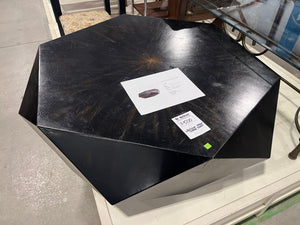 Uttermost Volker - 49.8” Coffee Table