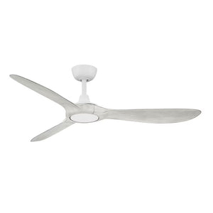 52” Indoor/Covered Outdoor Ceiling Fan