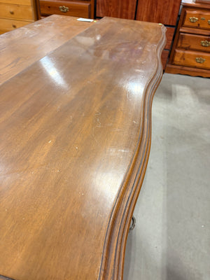 Vintage Sklar Peppler Long Dresser