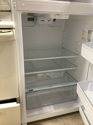 Frigidaire Refrigerator