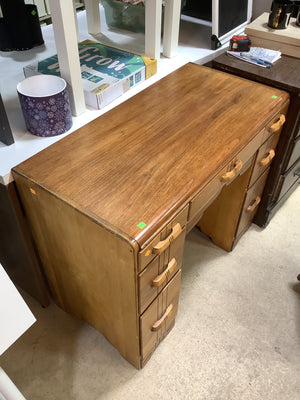 Antique Desk