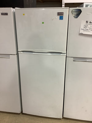 Avanti Fridge