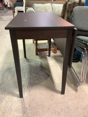 Modern Multi-Purpose Table