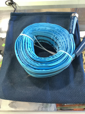 Evoflex2 Water Hose