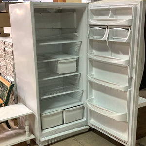 Woods Fridge