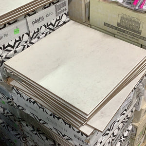 Påsha Porcelain Floor Tiles