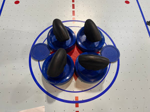 Hockey Table
