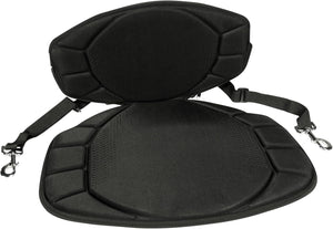 Pelican Sport Kayak Seat