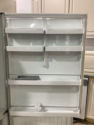 Fisher & Paykel Fridge