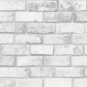 Super Fresco Easy Wallpaper