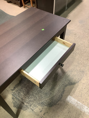 Modern Multi-Purpose Table