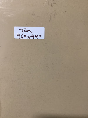 Formica Countertops in Various Colours and Various Size