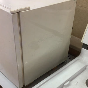 Minifridge