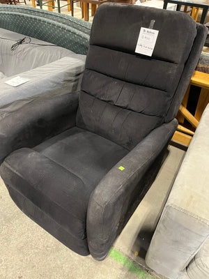 LA-Z Boy Power Recliner