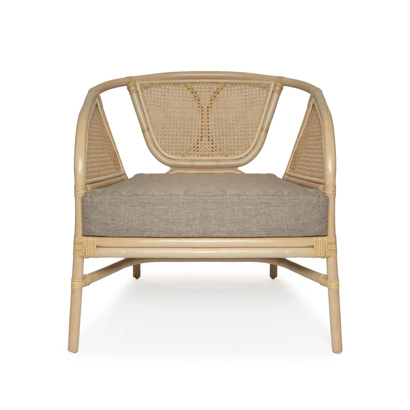 HAVEN Arm Chair