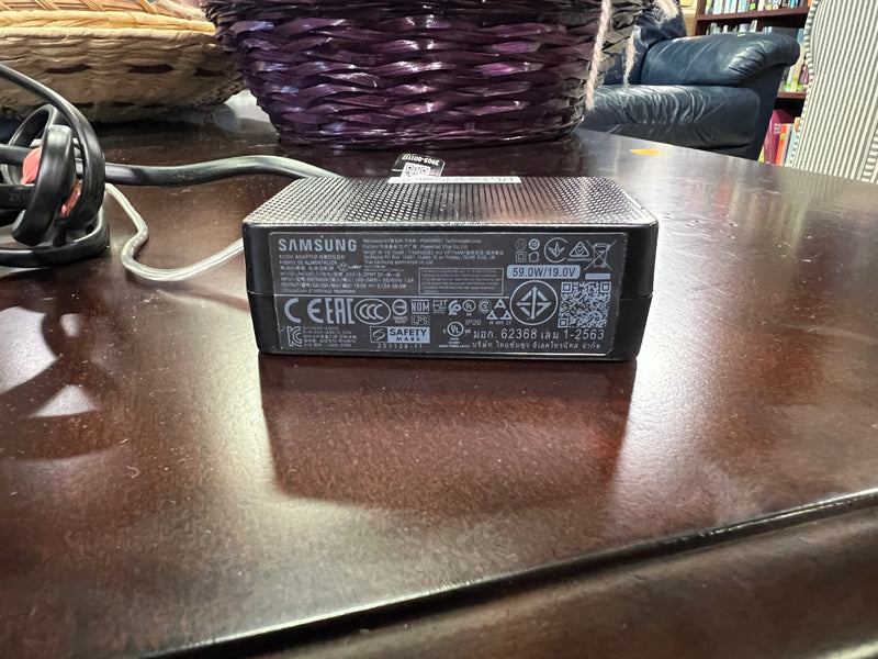 Samsung Music Frame HW-LS60D Wireless Speaker