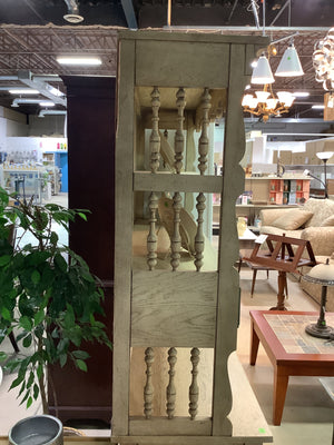French Kitchen Hutch