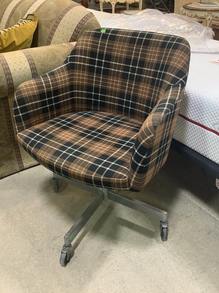 Retro Chair