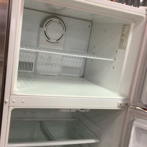 Daewoo Fridge