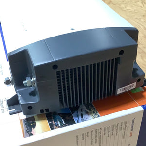 Xantrex Freedom HF Inverter