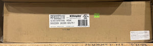 Dimplex Commercial Fan-Forced Heater 240V, 3000/2250W, White