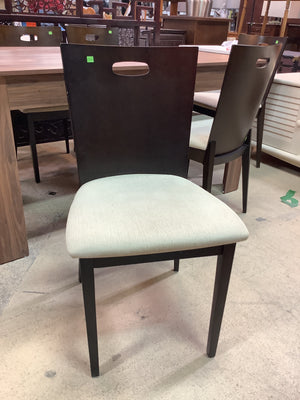 Modern Dining Chair