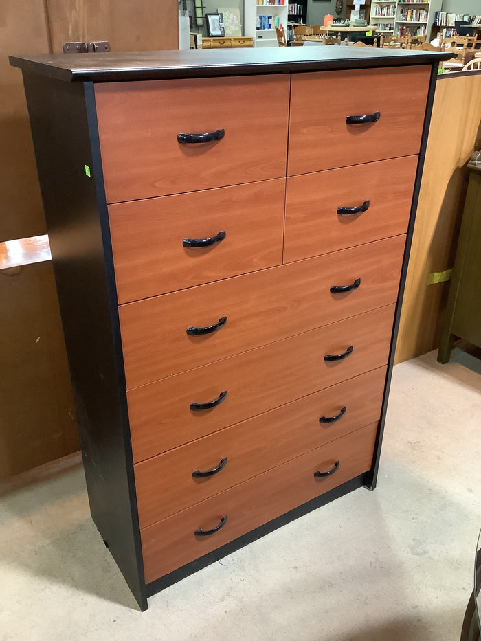 Modern Tallboy