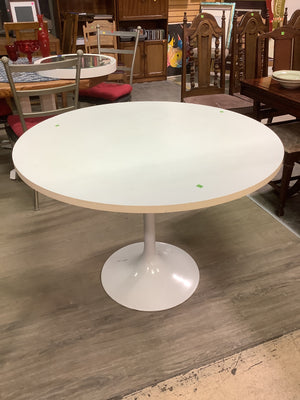 Modern Dining Table