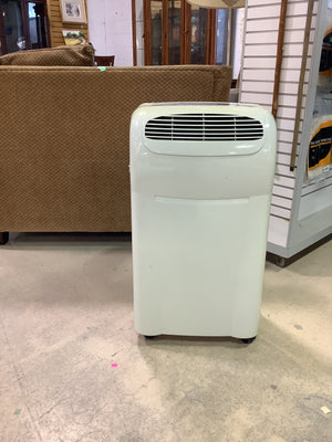 Portable DeLonghi Air Conditioner