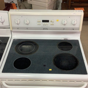 Frigidaire Limited Edition Stove