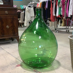 Wine Jug