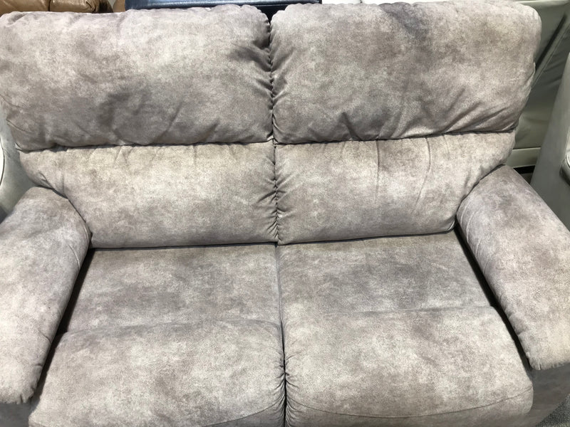 La-Z-Boy Reclining Love Seat