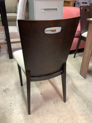 Modern Dining Chair