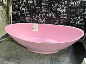 Luxury Freestanding Bathtub – Multiple Colours