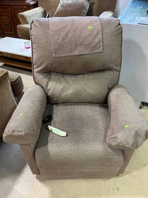 LC106 Lift Chair