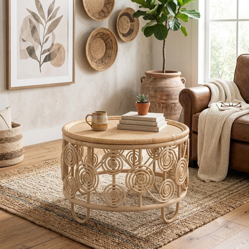 SONOMA Coffee Table