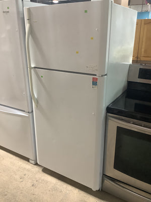 Kenmore Fridge